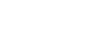 Scanlan Logo